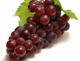 GRAPES JUICE