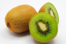 KIWI BOX