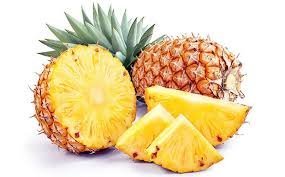 PINEAPPLE(BIG)