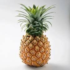 PINEAPPLE