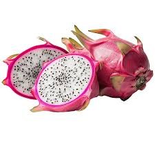 DRAGON FRUIT