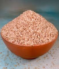 RICE MATTA NURUK SURAJ