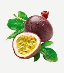 PASSION FRUIT