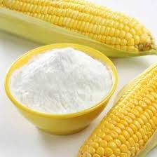 CORNFLOUR L