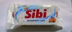 SIBI WHITE BAR