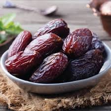 DATES BARARI