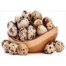 KADA MUTTA BIG(40PC)