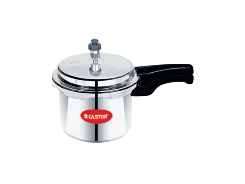 CR SS PR COOKER(3L)