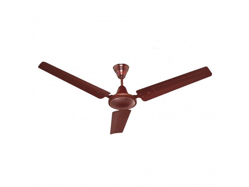 CR CEILING FAN(IVORY)