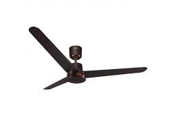 CR CEILING FAN CT WINDRA