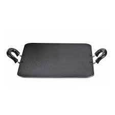 CR PATHIRI TAWA(35DLX)