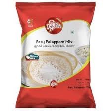 RAMLAS PALAPPAM MIX 500G