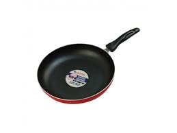 CR FRYPAN NON STICK