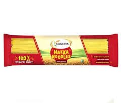 AGASTYA LONG VERMICELLI 300G