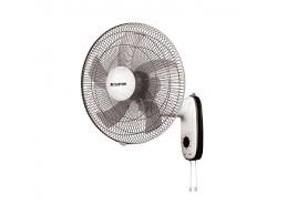 CR WALL FAN TYPHOON