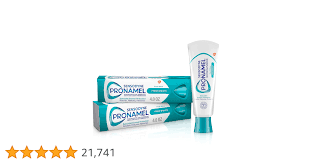 SENSO FRESH BREATH