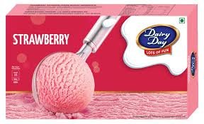 FAMILY PACK DELICE 900 GRM