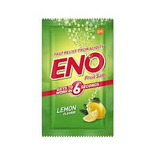 ENO LEMON 5G