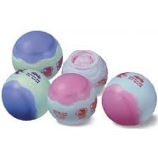 MERCELY'S  BALL 20/-