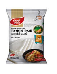 FOOD GATE RICE POWDER 1KG