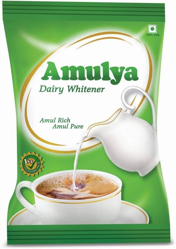 AMULYA 200GM