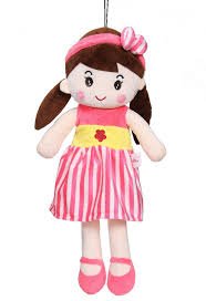 DOLL 367