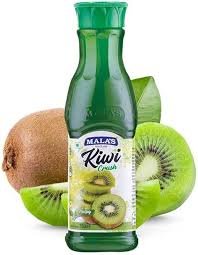 KIWI CRUSH