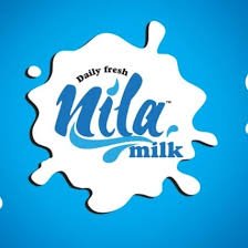 MILK NILA