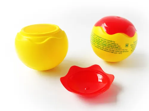 BALL  ICE  CREAM 10/-