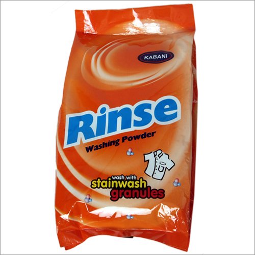 RINSE 1KG