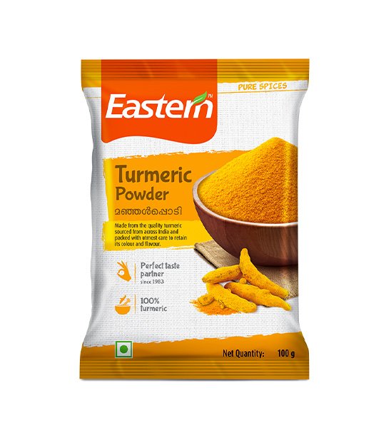 EASTERN MAJAPODI 100GRM