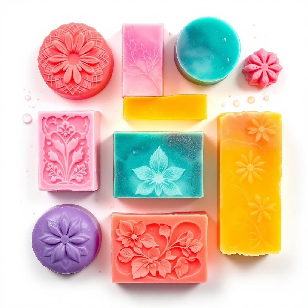 SOAP